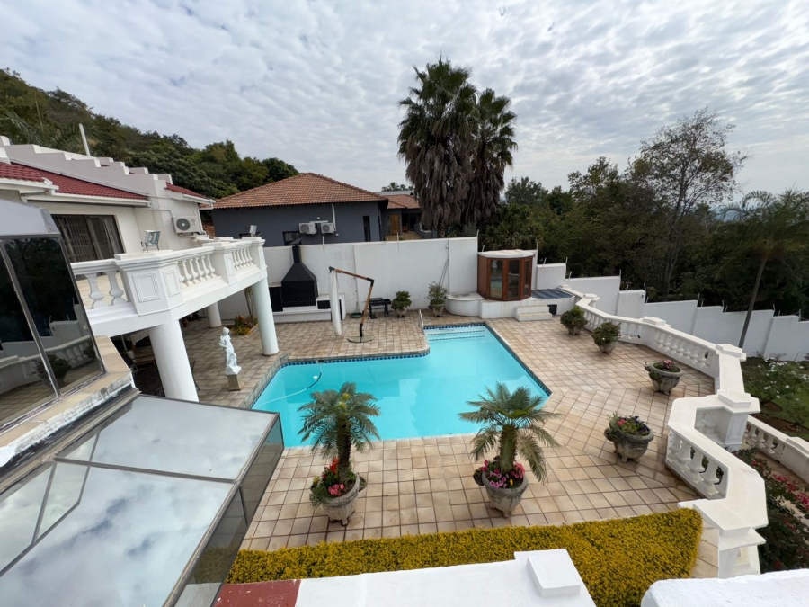 3 Bedroom Property for Sale in Protea Park North West